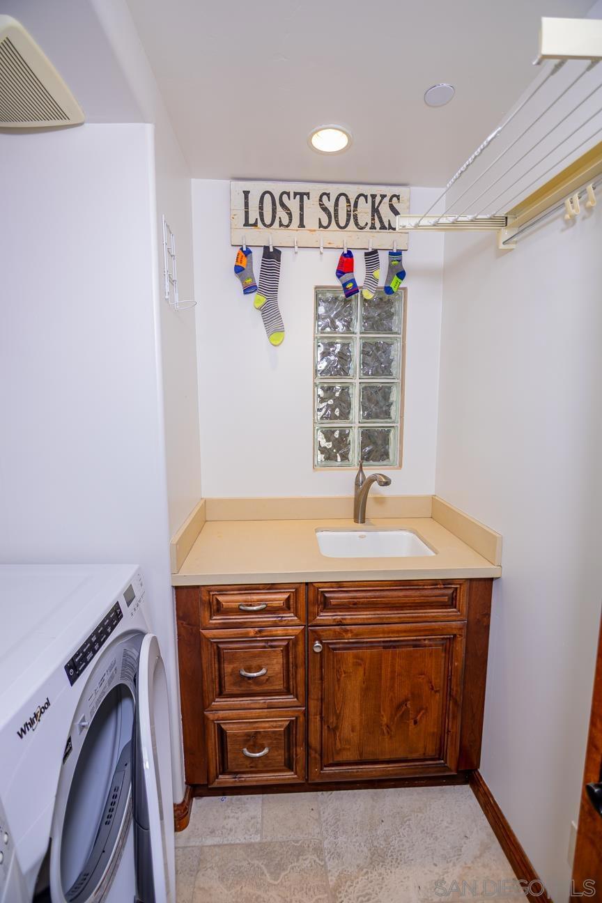 2636 38 Strand Way Property Photo 42