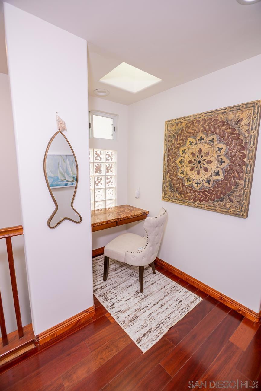 2636 38 Strand Way Property Photo 43