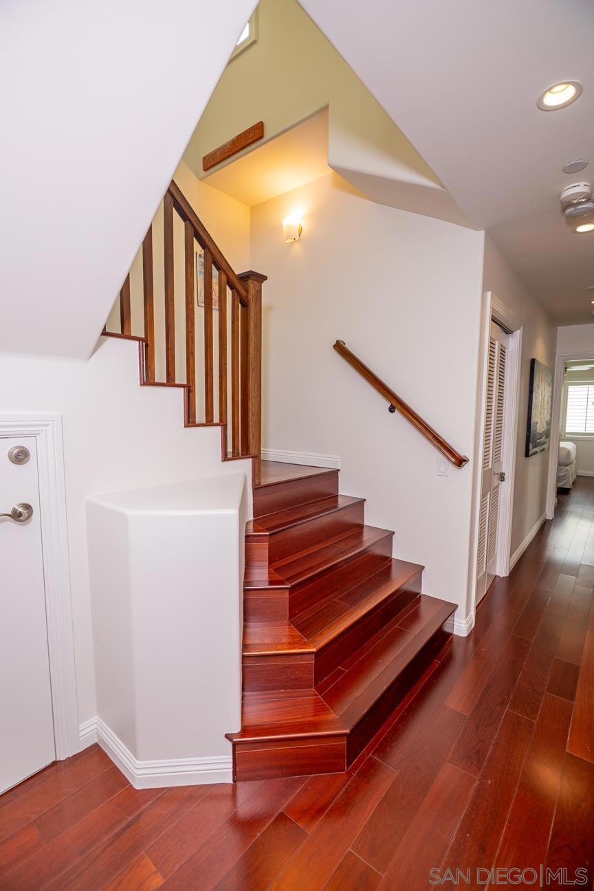 2636 38 Strand Way Property Photo 44