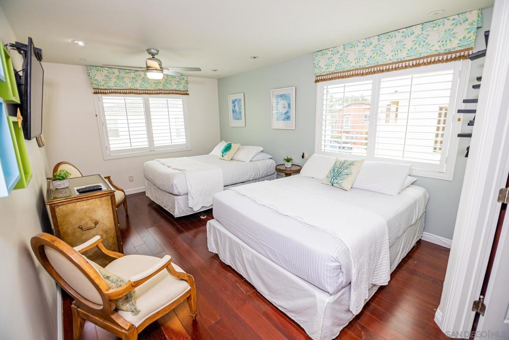 2636 38 Strand Way Property Photo 45
