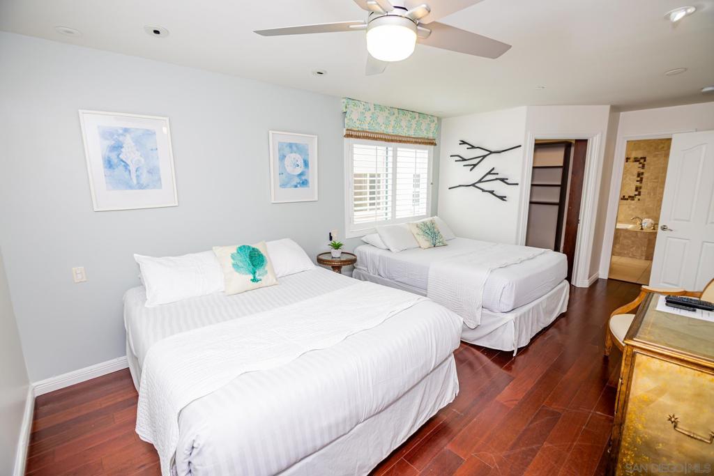 2636 38 Strand Way Property Photo 47