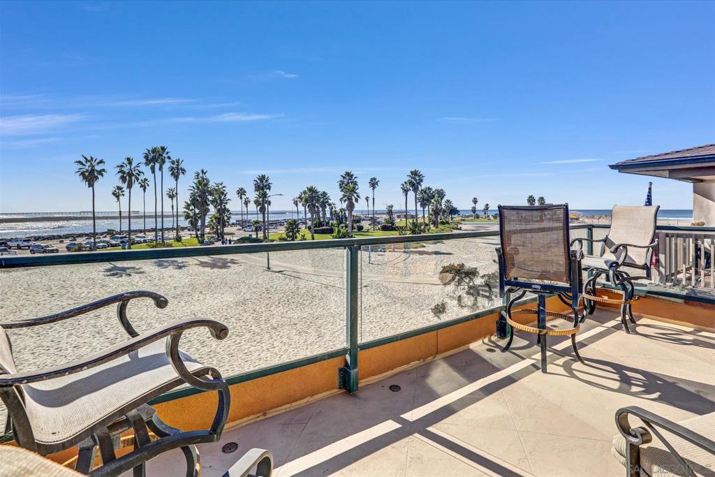 2636 38 Strand Way Property Photo 49