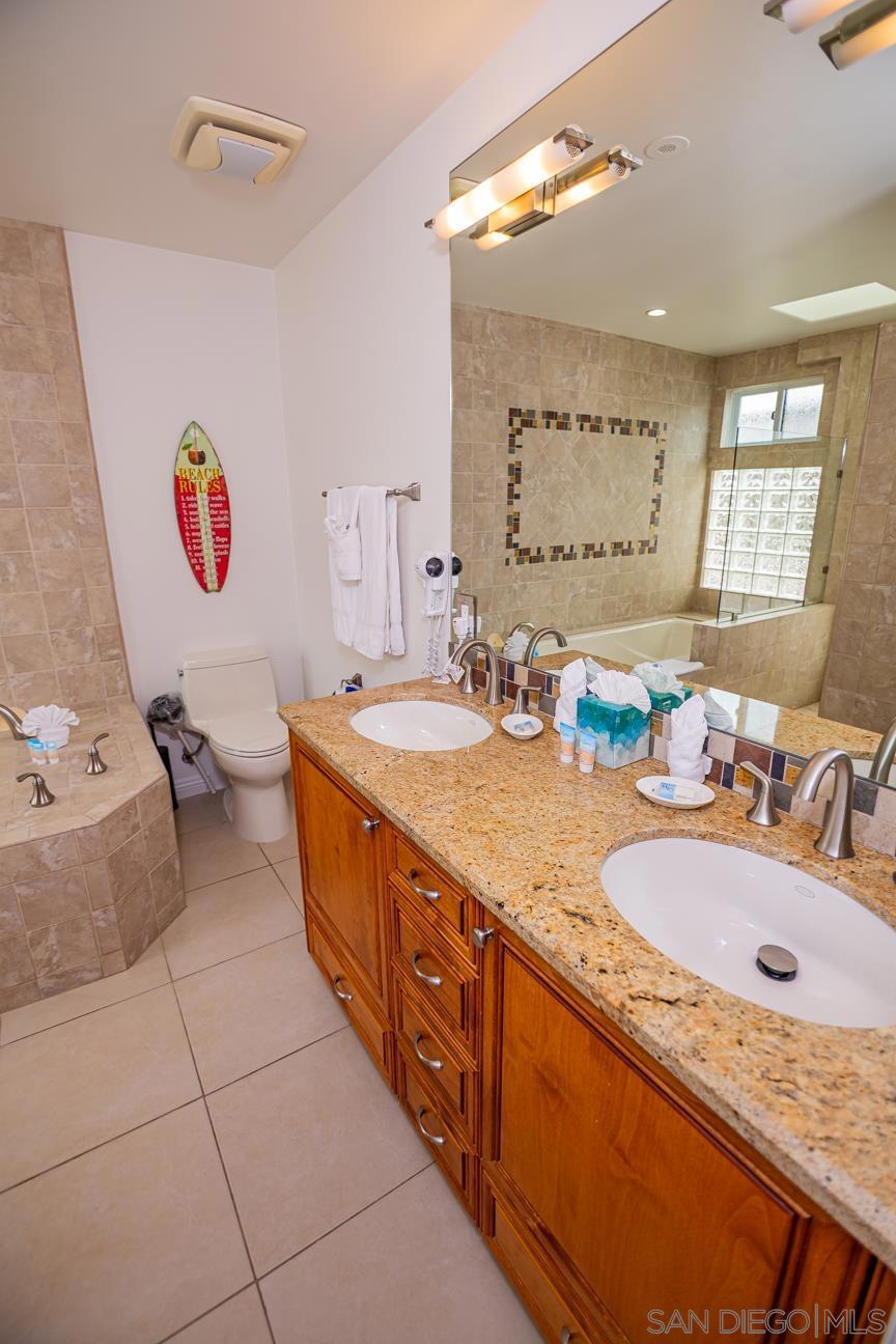 2636 38 Strand Way Property Photo 50