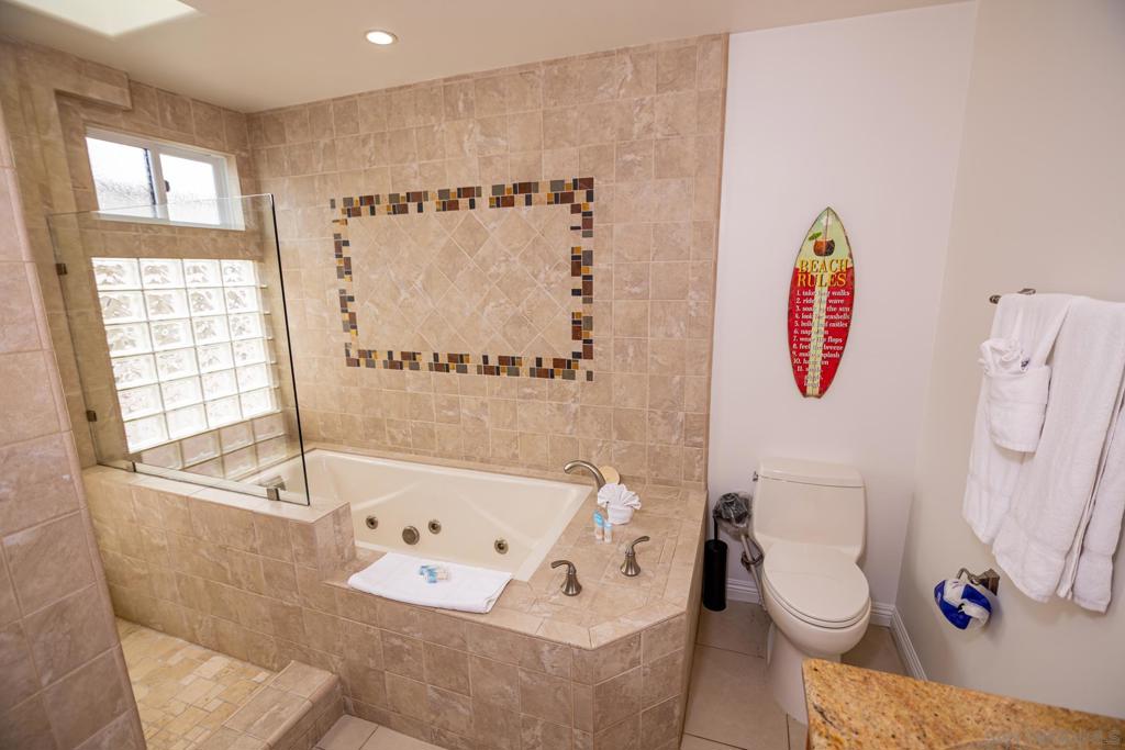 2636 38 Strand Way Property Photo 51