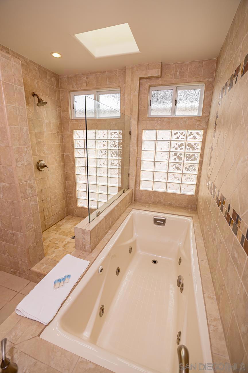 2636 38 Strand Way Property Photo 52