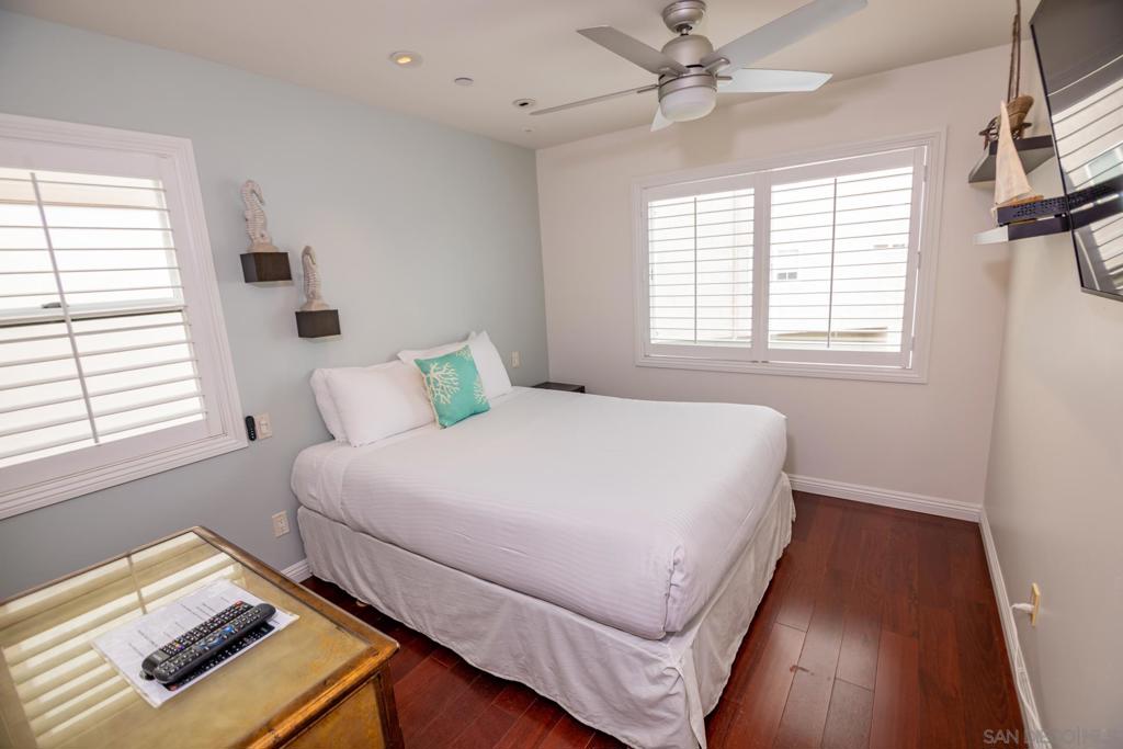 2636 38 Strand Way Property Photo 53
