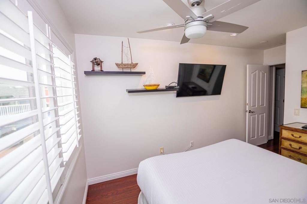 2636 38 Strand Way Property Photo 55