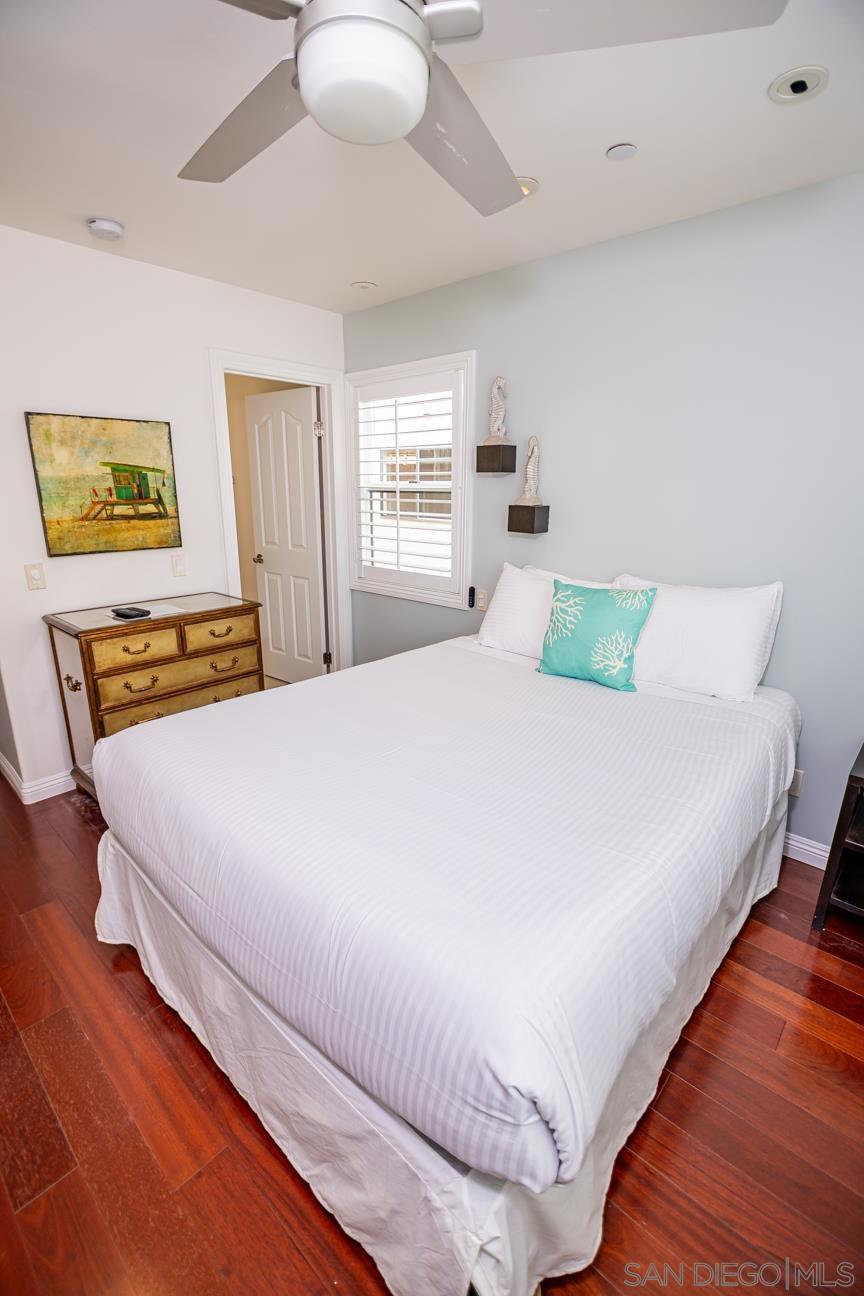 2636 38 Strand Way Property Photo 56