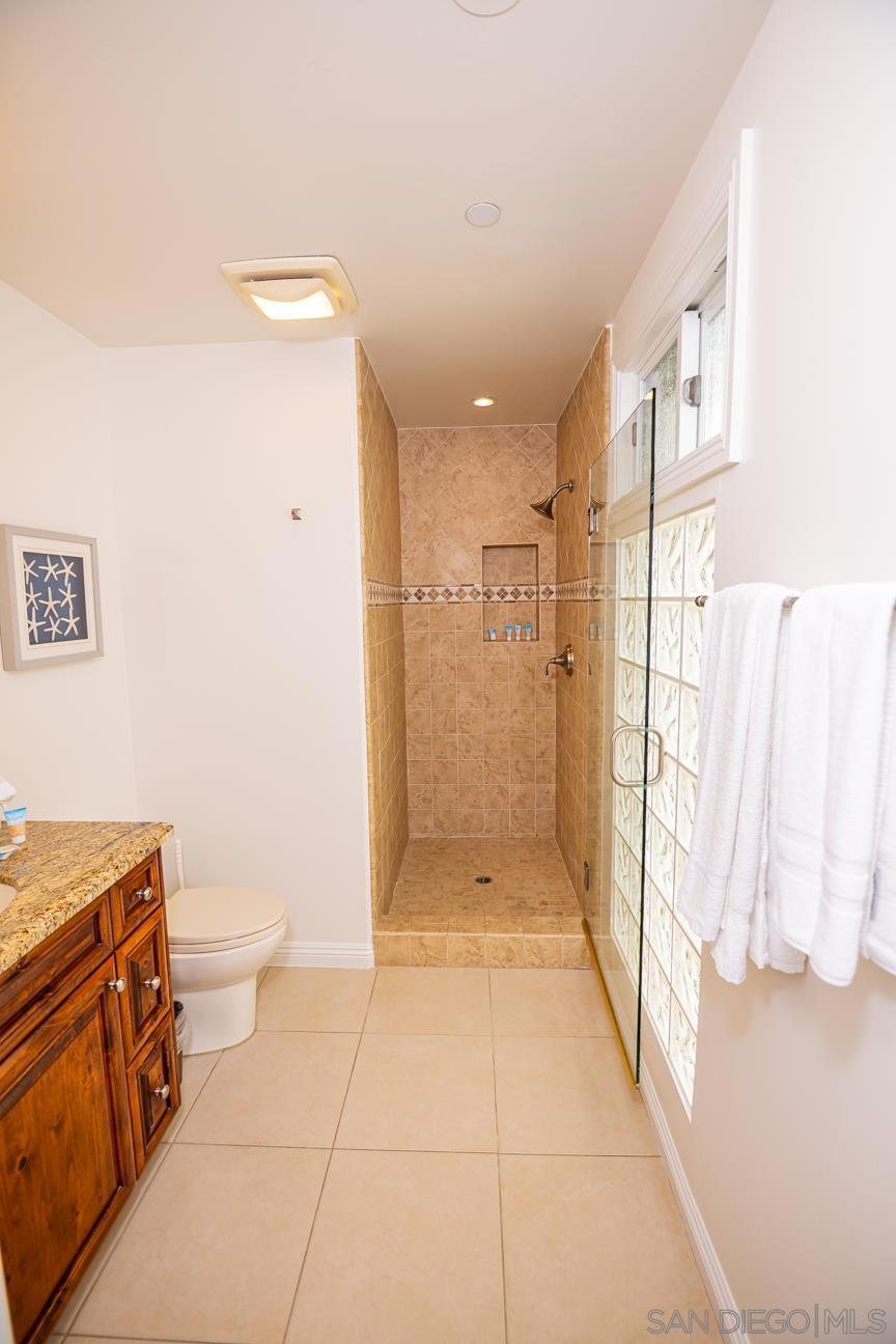 2636 38 Strand Way Property Photo 57