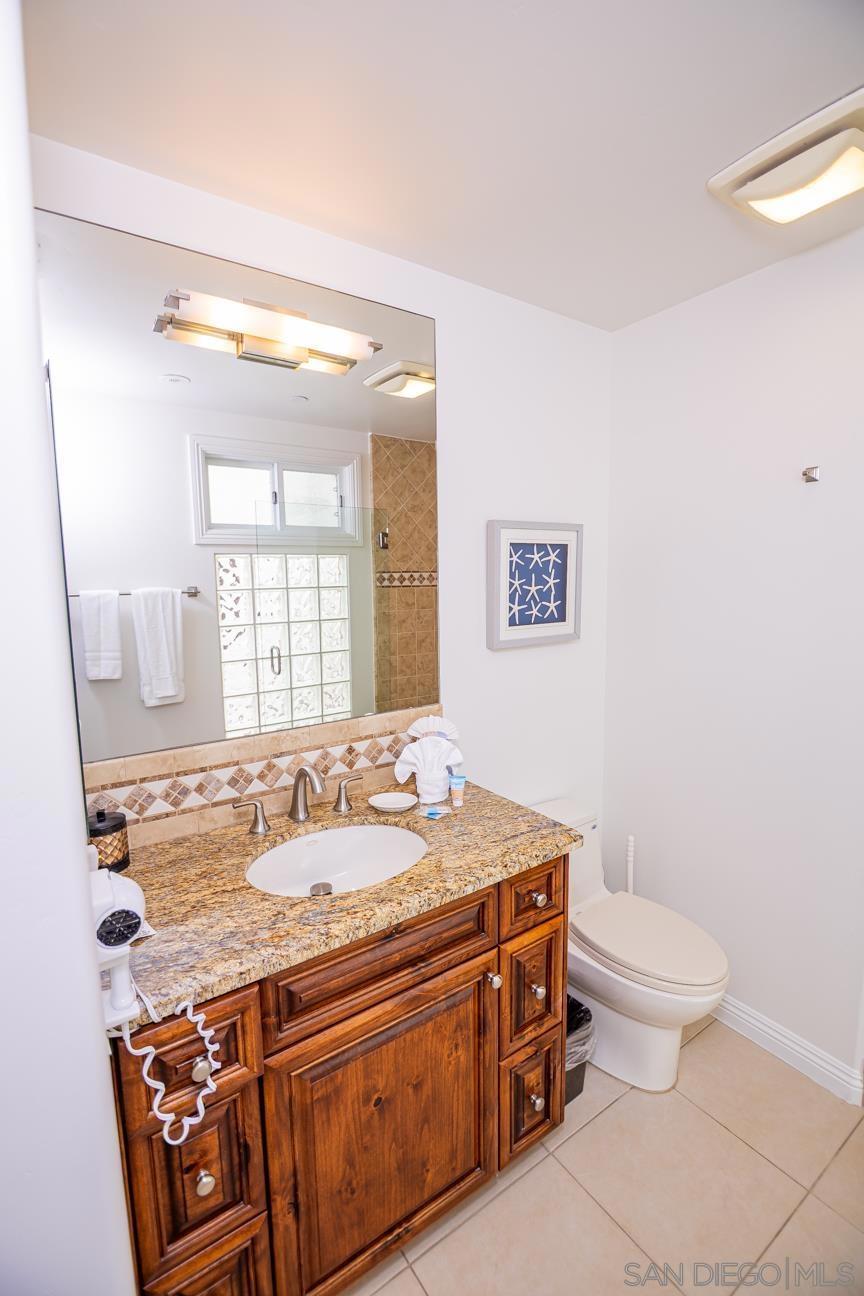 2636 38 Strand Way Property Photo 58
