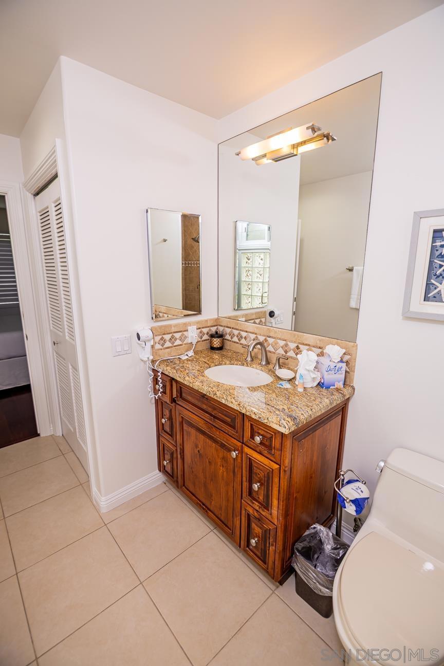 2636 38 Strand Way Property Photo 59