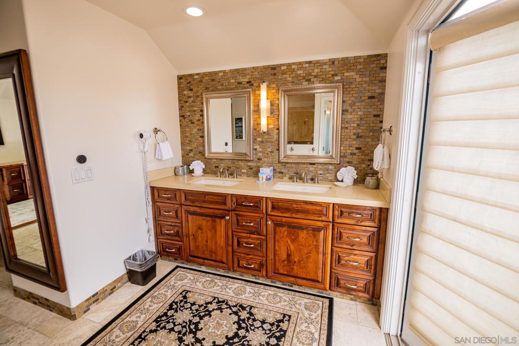 2636 38 Strand Way Property Photo 60