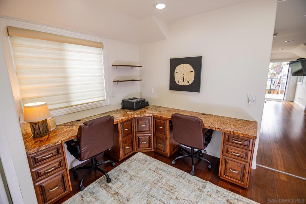 2636 38 Strand Way Property Photo 61