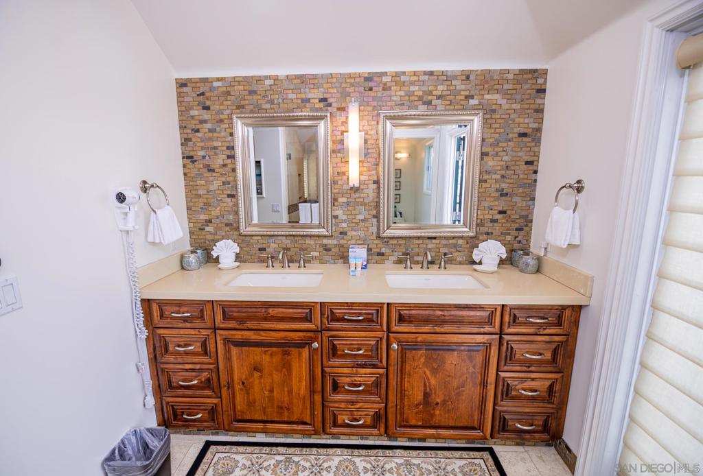 2636 38 Strand Way Property Photo 62