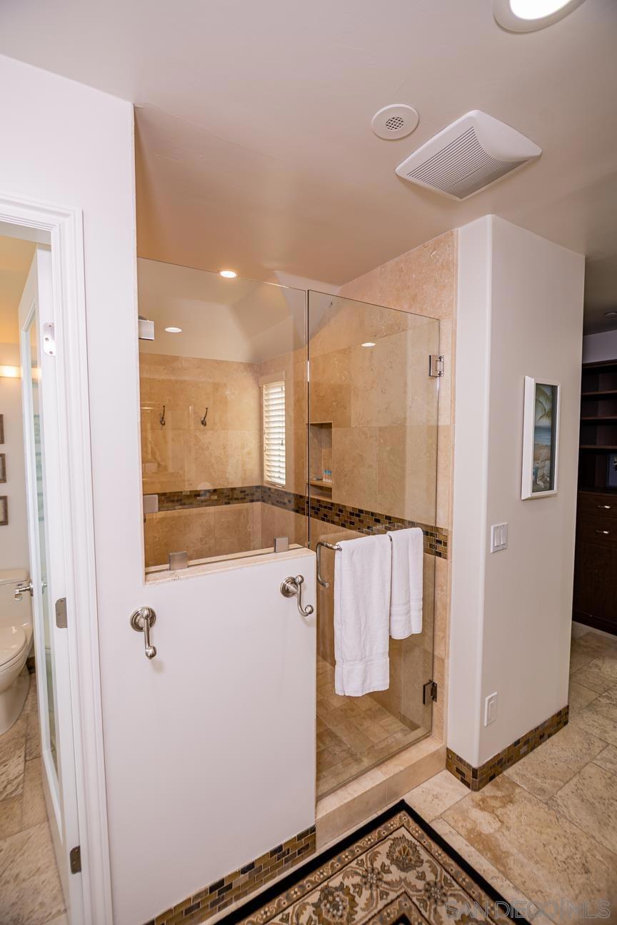 2636 38 Strand Way Property Photo 63
