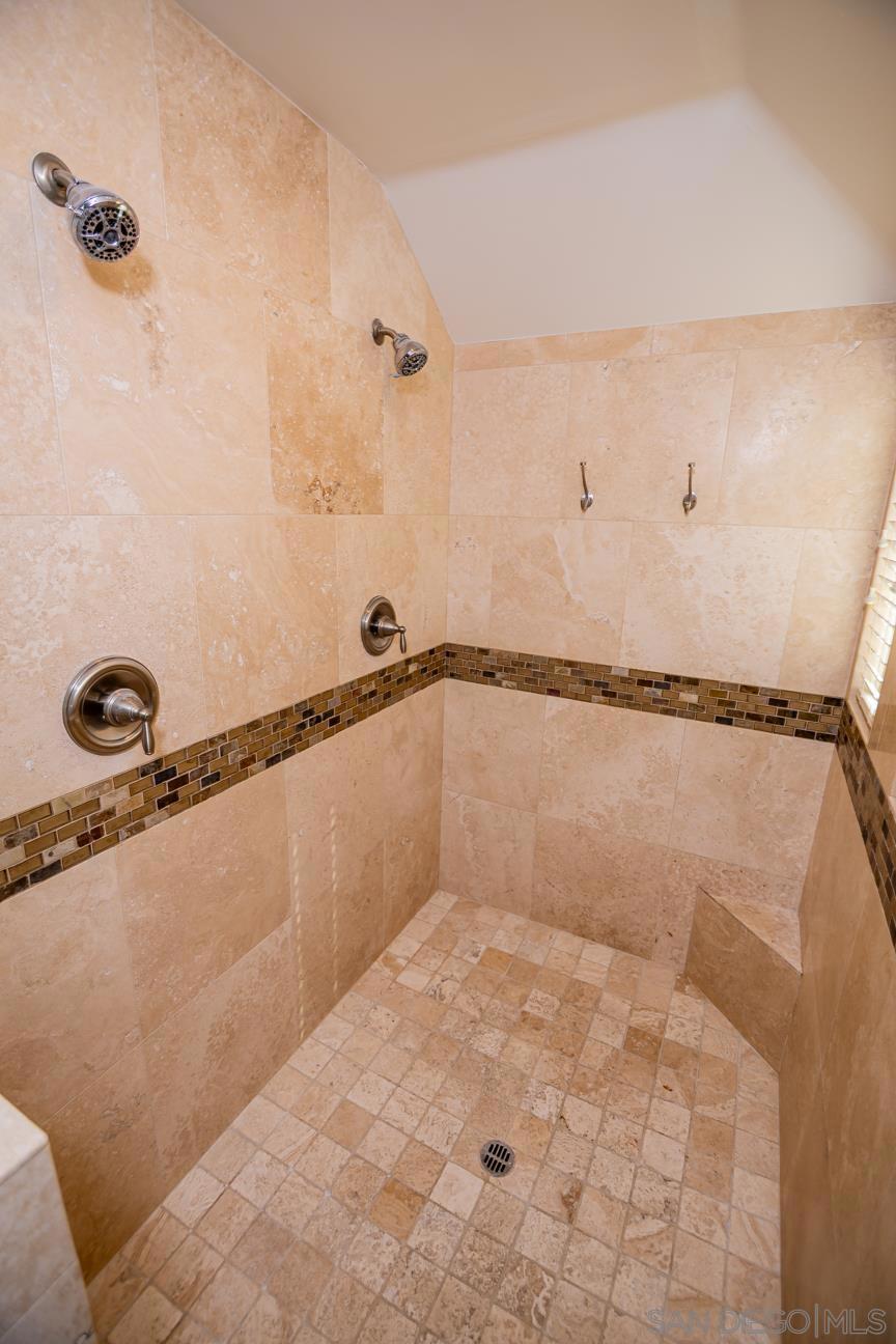2636 38 Strand Way Property Photo 64