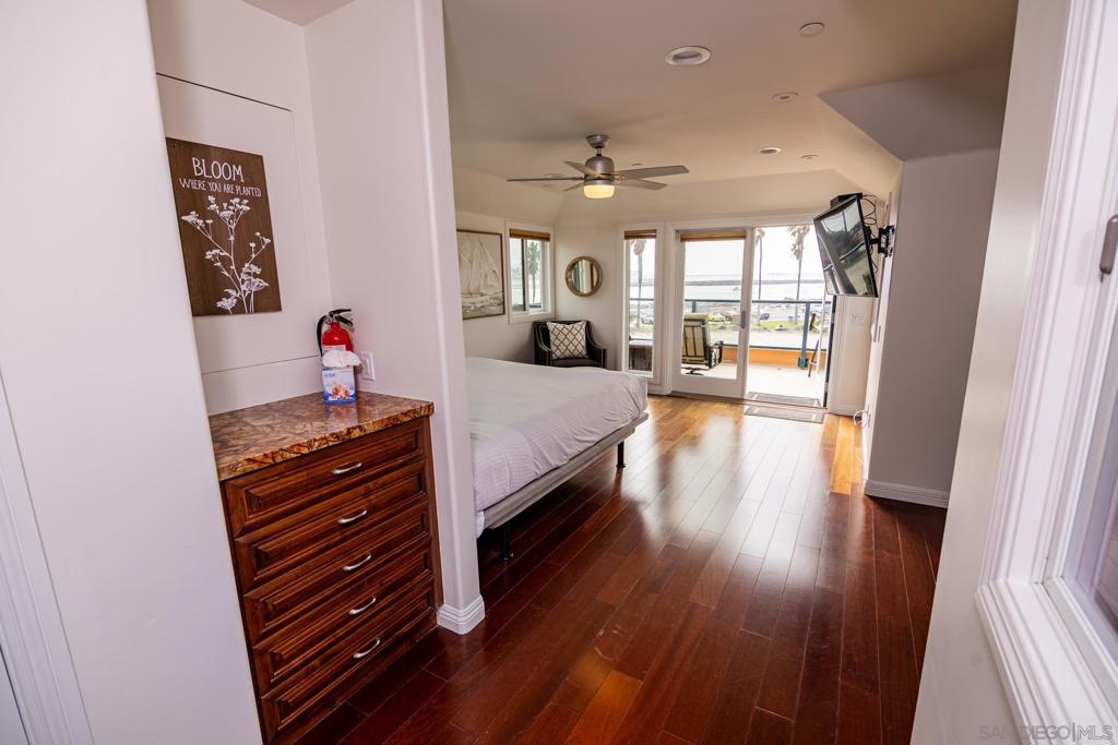 2636 38 Strand Way Property Photo 65