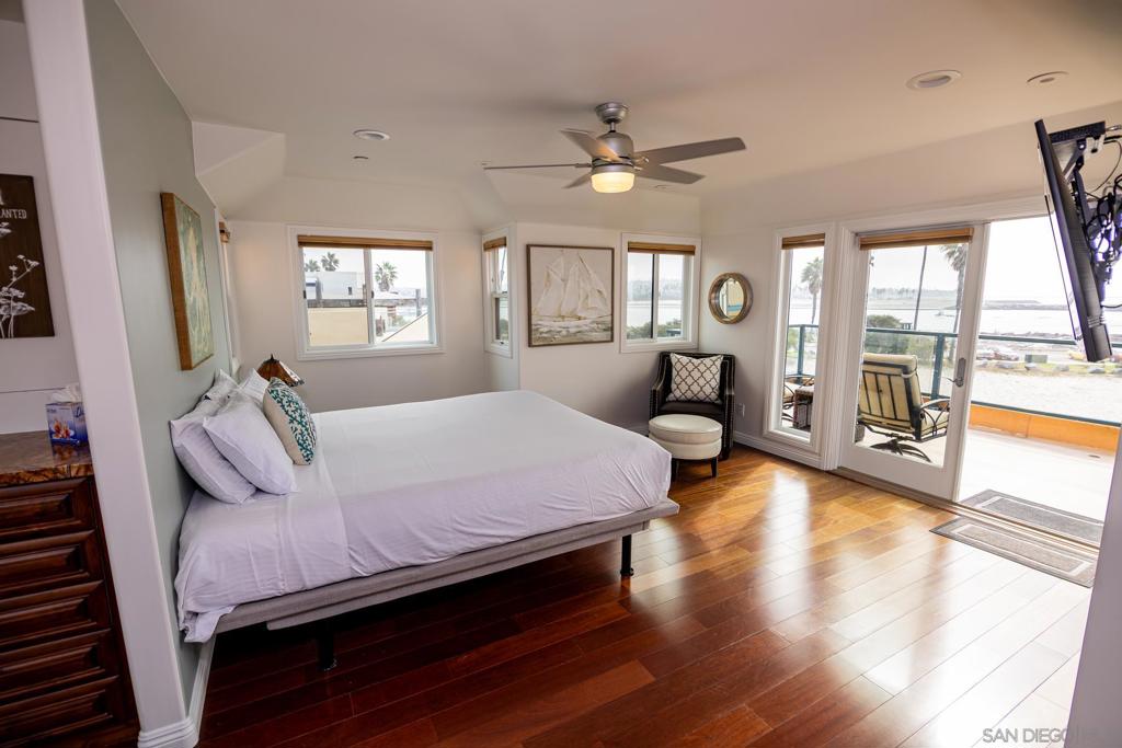 2636 38 Strand Way Property Photo 66