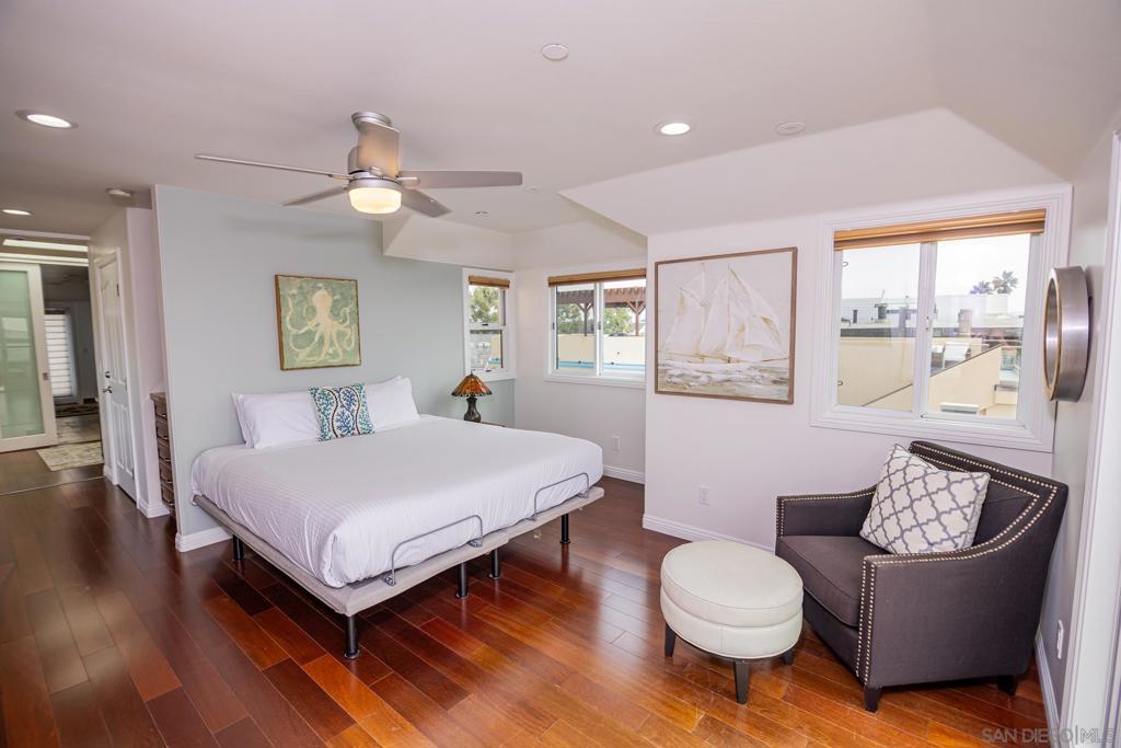 2636 38 Strand Way Property Photo 67