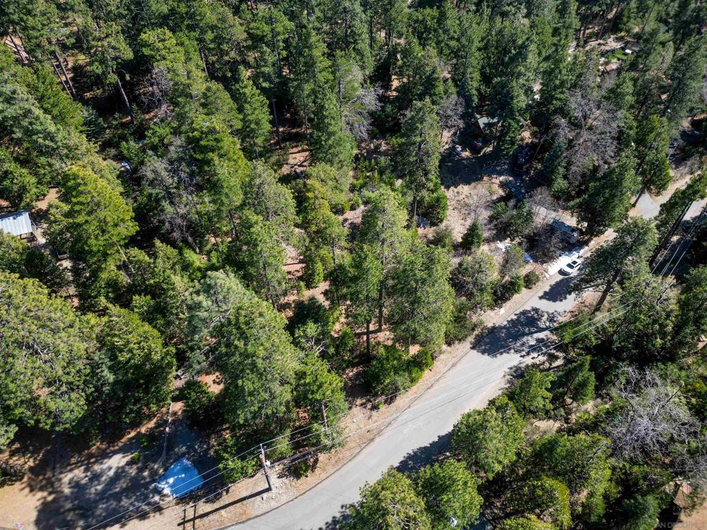 0 Laurel Trail Lot Property Photo 4