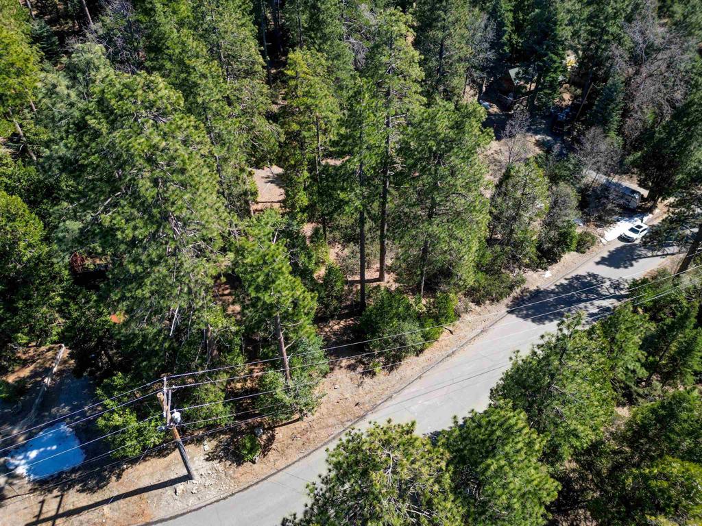 0 Laurel Trail Lot Property Photo 5