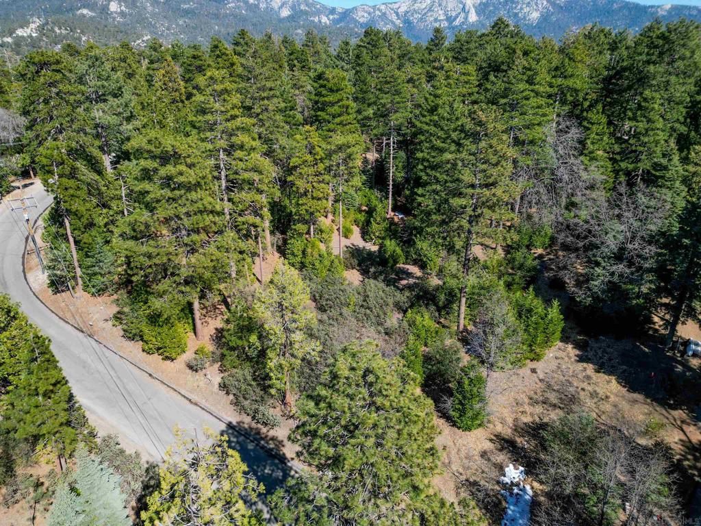 0 Laurel Trail Lot Property Photo 6