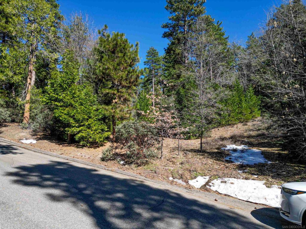 0 Laurel Trail Lot Property Photo 9
