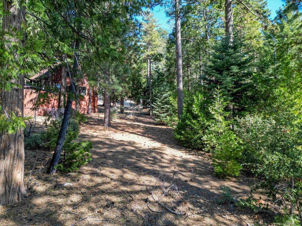 0 Laurel Trail Lot Property Photo 10