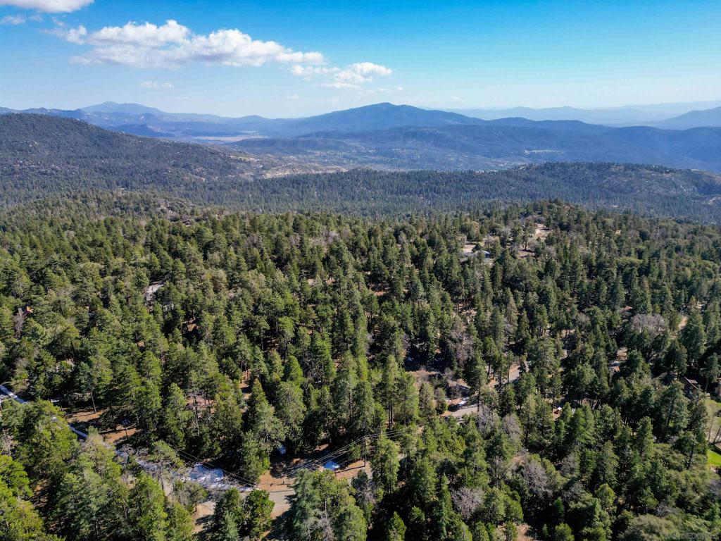 0 Laurel Trail Lot Property Photo 12