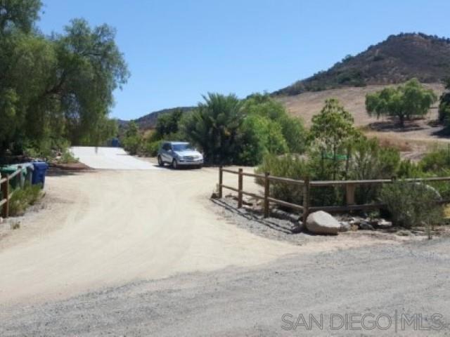 8209 Mesa Property Photo