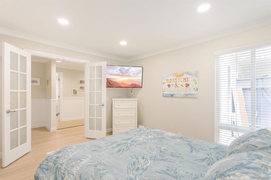 49 Antigua Court Property Photo 15