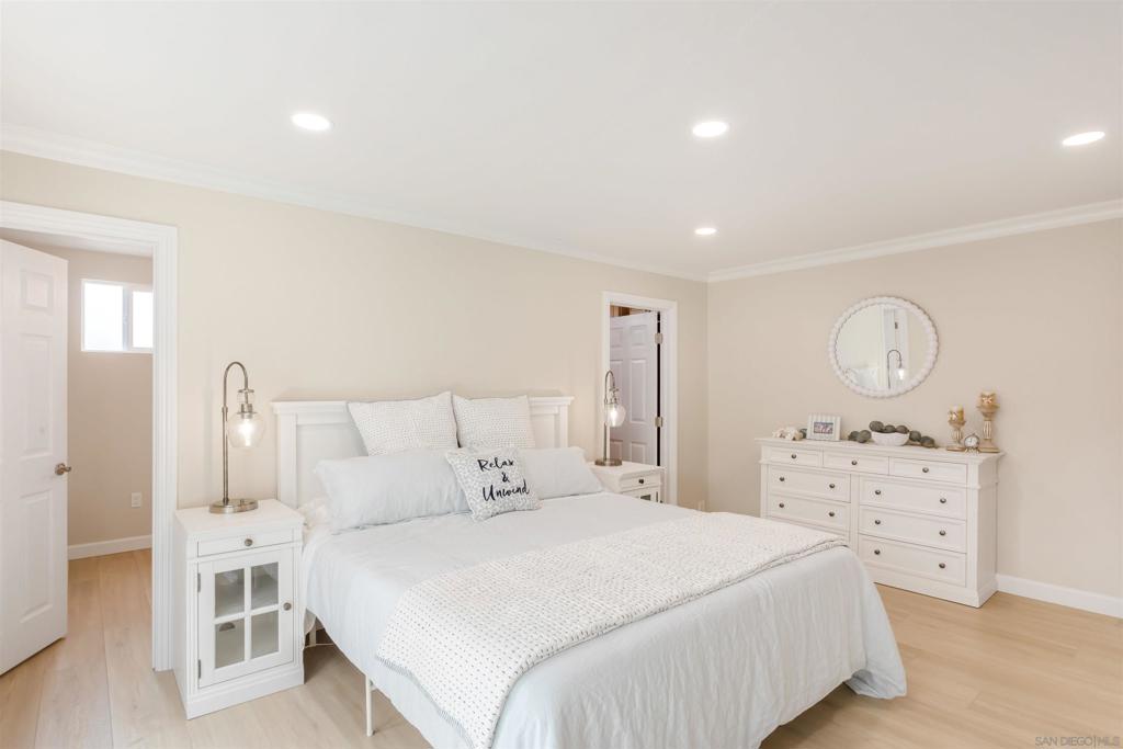 49 Antigua Court Property Photo 19