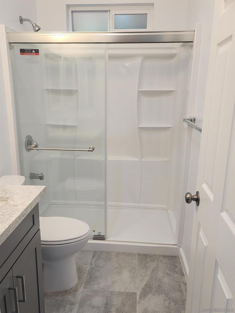 2306 Modesto St Property Photo 9