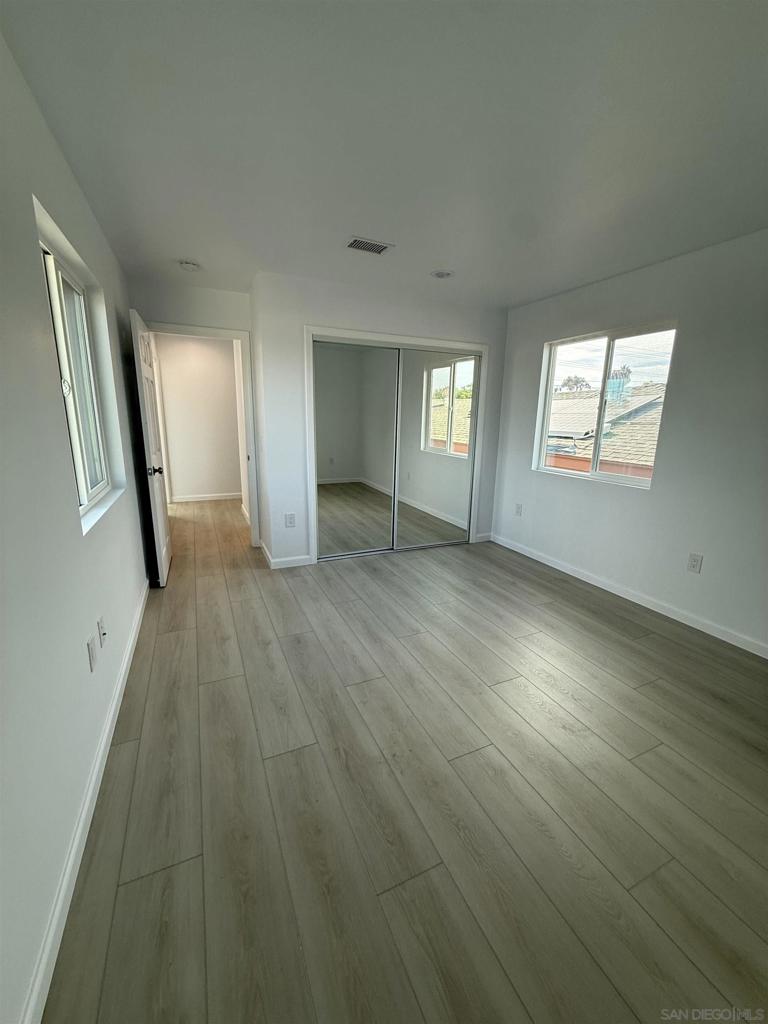 2306 Modesto St Property Photo 11