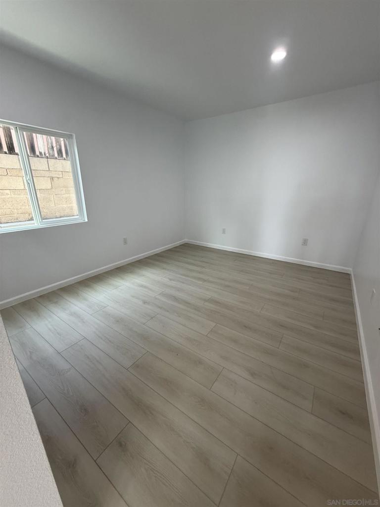 2306 Modesto St Property Photo 13