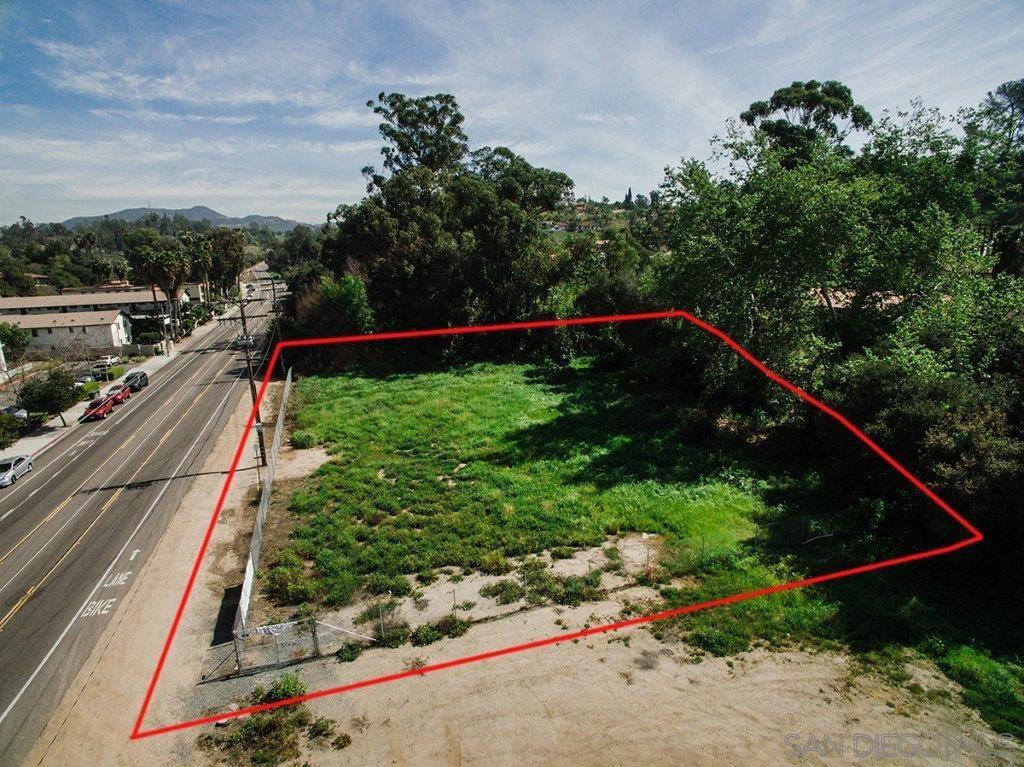 0 Vale Terrace Property Photo 1