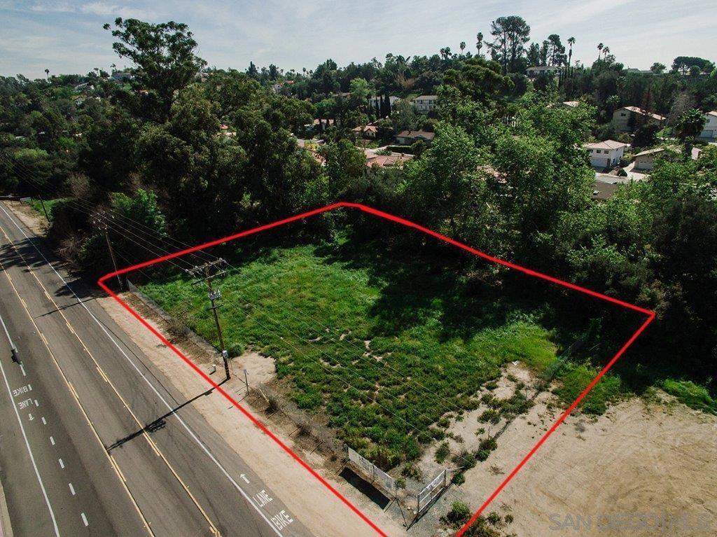 0 Vale Terrace Property Photo 2