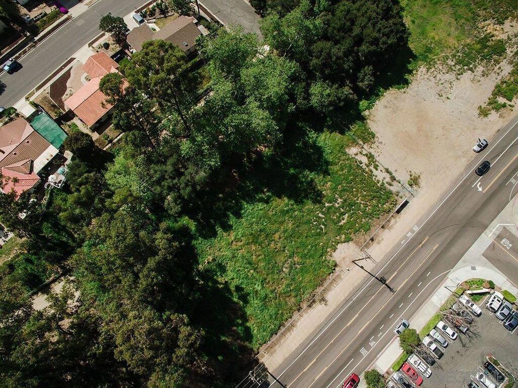 0 Vale Terrace Property Photo 5