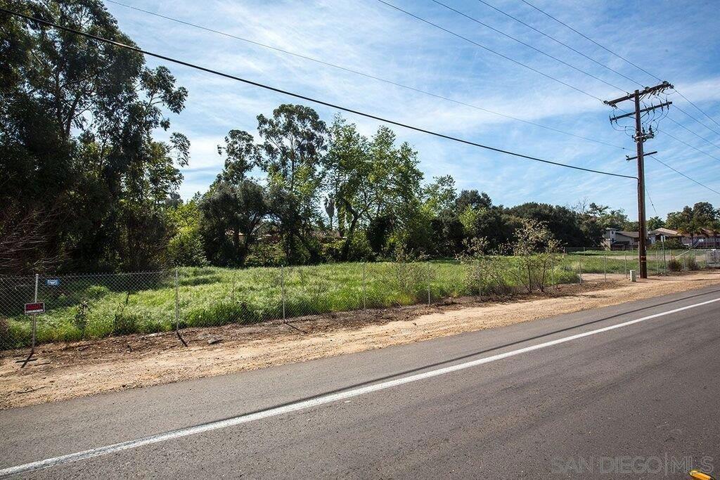 0 Vale Terrace Property Photo 6