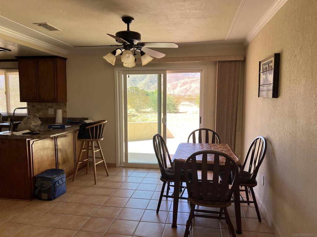 2960 Frying Pan Rd Property Photo 9