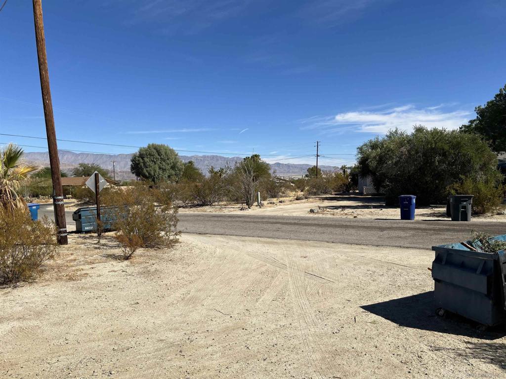 2960 Frying Pan Rd Property Photo 11
