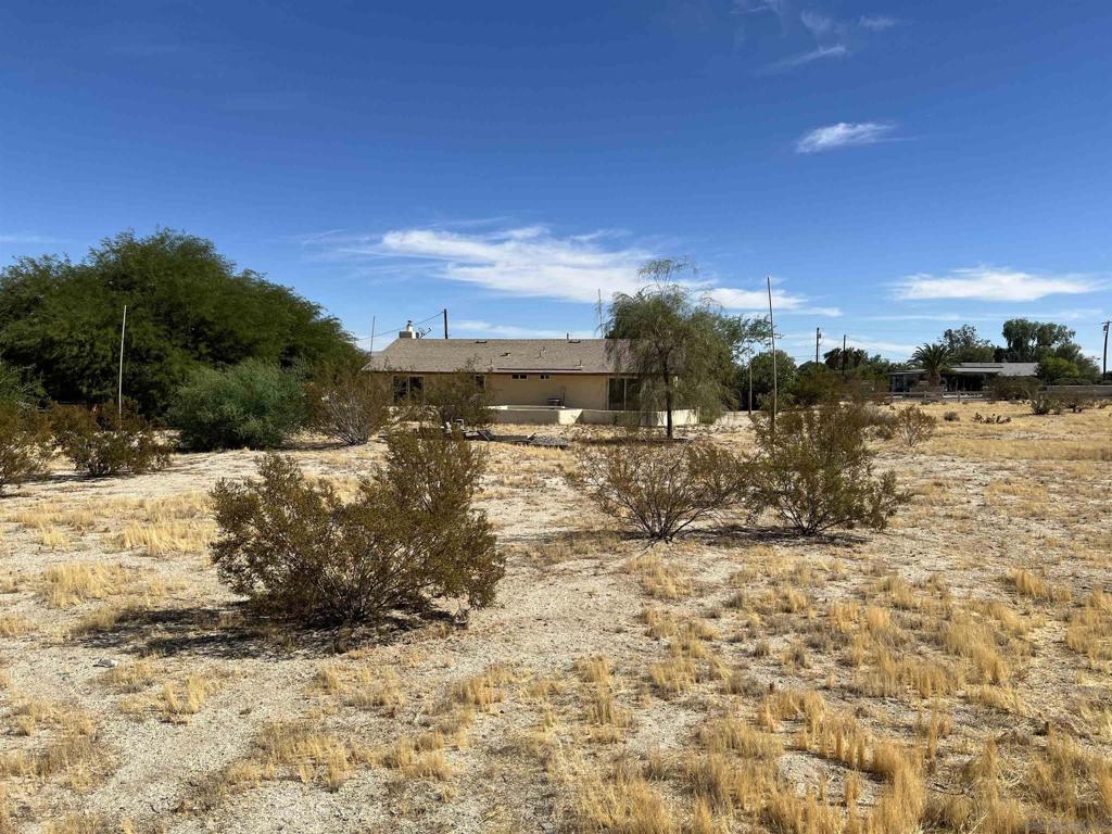 2960 Frying Pan Rd Property Photo 12