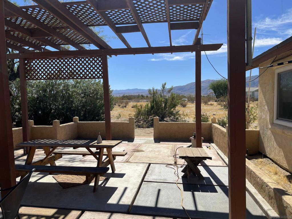 2960 Frying Pan Rd Property Photo 13