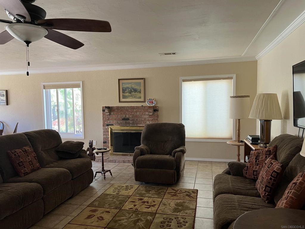 2960 Frying Pan Rd Property Photo 14