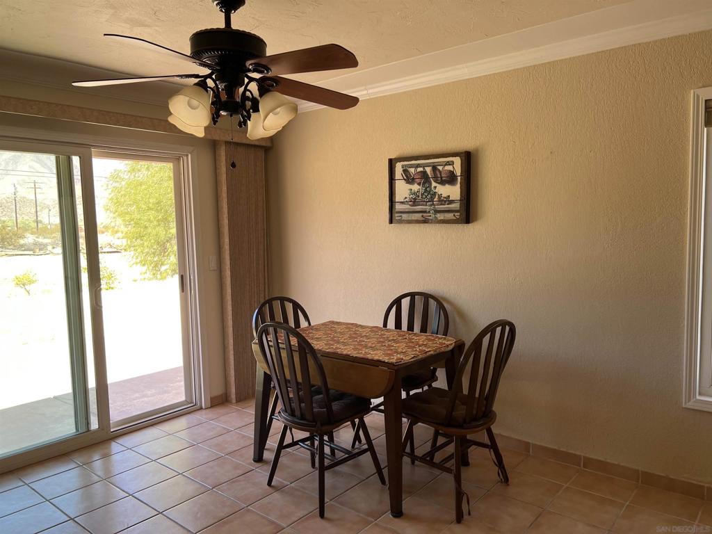 2960 Frying Pan Rd Property Photo 15