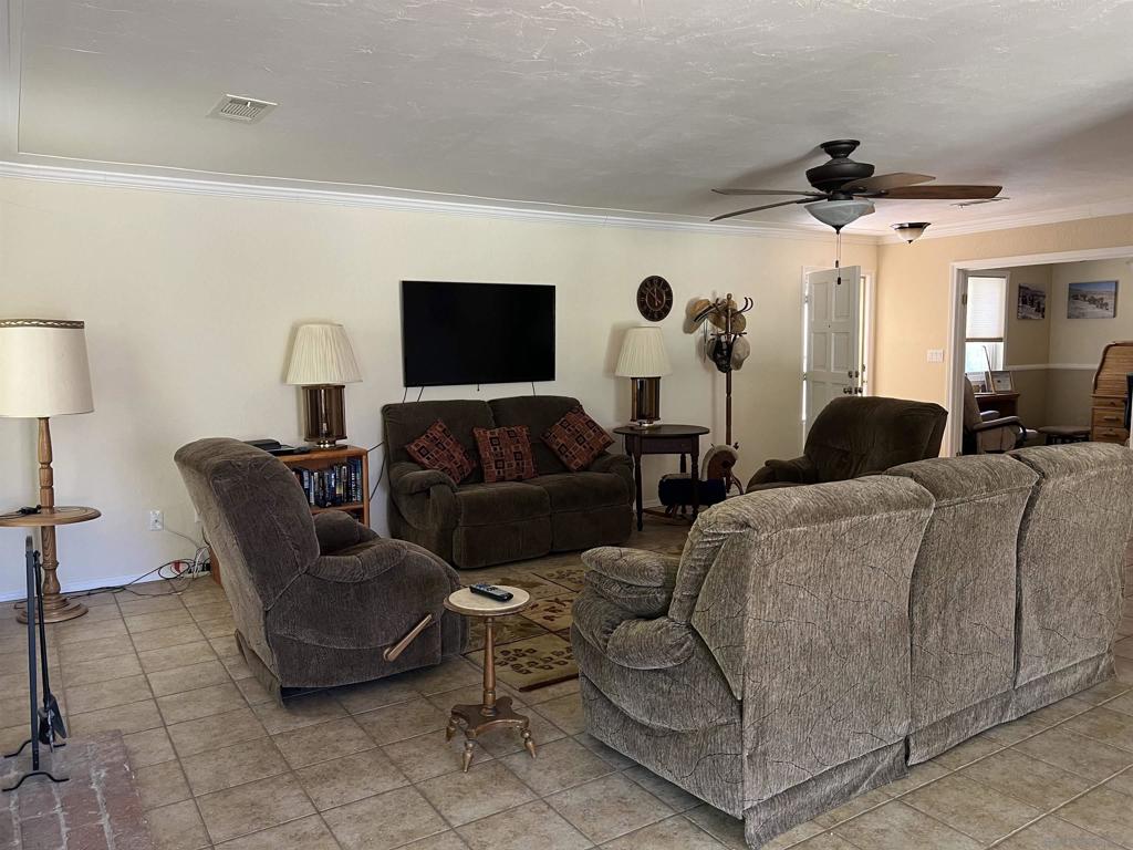 2960 Frying Pan Rd Property Photo 16