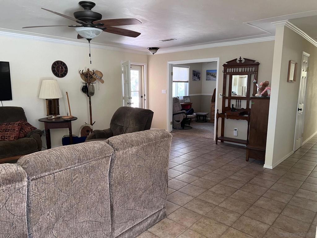 2960 Frying Pan Rd Property Photo 17