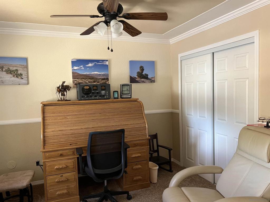 2960 Frying Pan Rd Property Photo 18