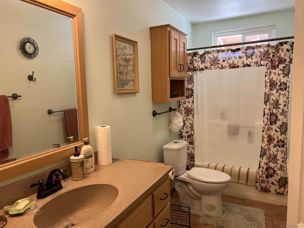2960 Frying Pan Rd Property Photo 20