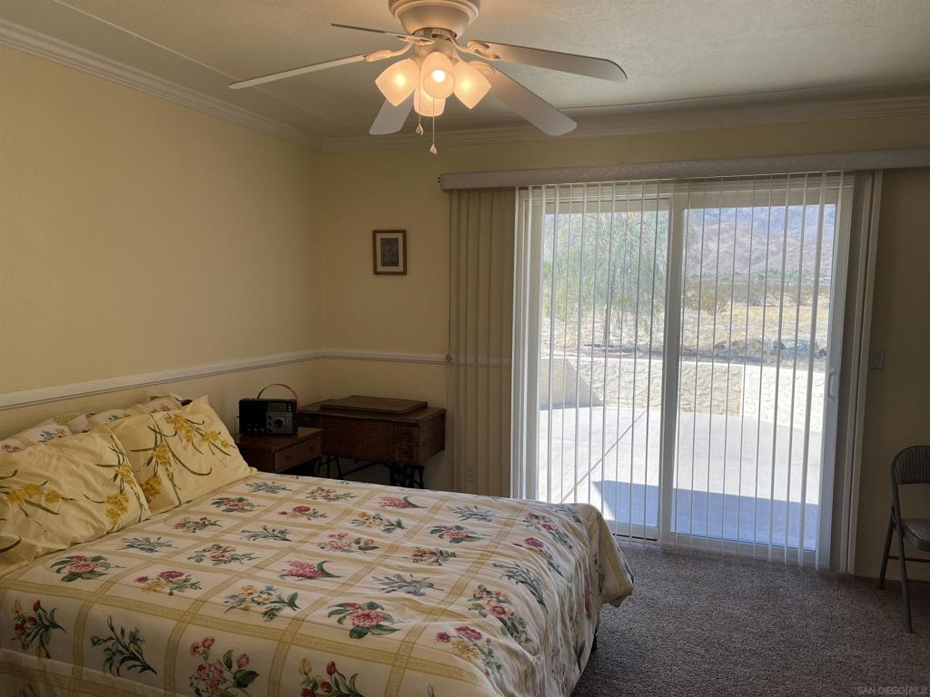 2960 Frying Pan Rd Property Photo 21
